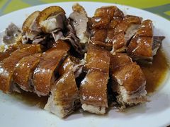 -大赤坎肥仔强烧味海鲜餐厅(大赤坎店)