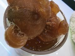 -澳门陈光记烧味饭店(郎家园店)