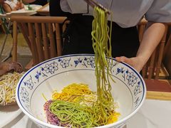 -鸡毛店·川菜(文殊院店)