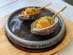 -品海楼·大连海鲜(老虎滩店)