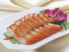 澳门烧肉-古道惠风饭庄
