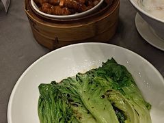 -东方御宴海鲜酒楼(棕泉酒店)