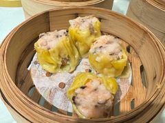 -万龙洲海鲜(安定门店)