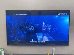 -肖肖酸萝卜鱼火锅(总店)