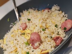 -鹿港小镇(黄金店)