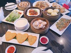 -新海利(北岭店)