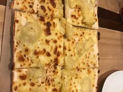 -必胜客(百联又一城店)