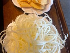 -三江两海老火锅(北京首店)