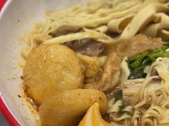 -刘文祥麻辣烫(蛇口店)