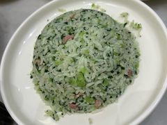 -南小馆(迪士尼小镇店)