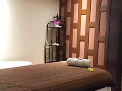 -莲泰式·中式·沐足·精油SPA采耳(天河店)