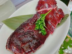 -杭州君悦酒店