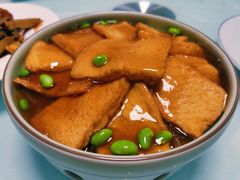 -聚友斋(陶瓷琉璃馆水晶街店)