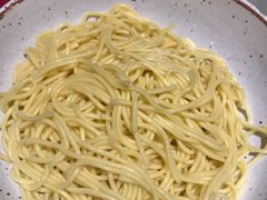 -望湘园·洞庭渔宴(永旺店)