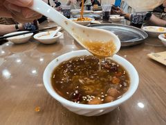 -西安贾三灌汤包·回坊小吃·清真炒菜(北院门总店)