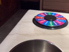 -潮歌KTV(长江北路店)