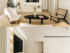 -住范儿家装·整体家装·装修设计