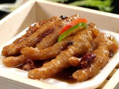 -御满江海鲜酒家(洛溪新城店)