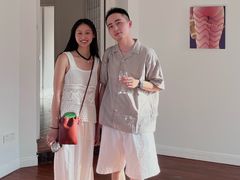 -福州大楼写字楼