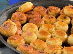 -毛氏汽水包(山海关路店)