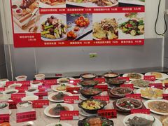 -四海之家(蛇口店)