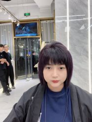 -5M HAIR SALON