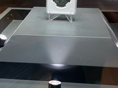 -咸宁市博物馆