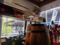 -星巴克臻选(成都太古里店)