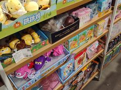 -KKV(深圳kk one 店)