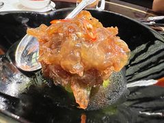 -北京四季酒店·采逸轩
