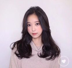 -卡尔诗·科技美肤连锁