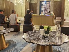 -艺水间水汇