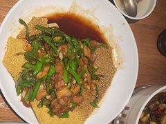 -7017浙菜•建德味(中财店)