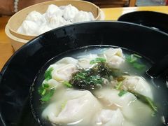 -笼铭坊(北蔡店)
