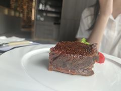-王品台塑牛排(成都万象城店)