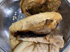-昌顺马记小吃店(昌盛园店)