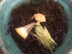 -鰓呼吸(那覇久茂地店)