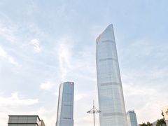 -圆融星座购物中心