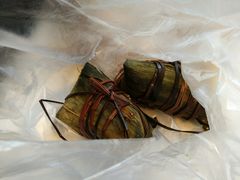 -粽氏清源(昌兴街店)