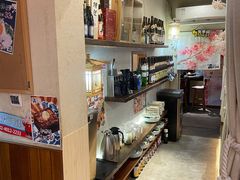 -三月居酒屋(青年大街店)