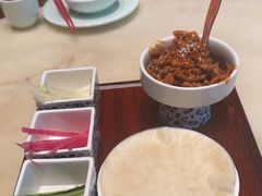 -苏乡兰亭·新派淮扬菜(吾悦广场店)