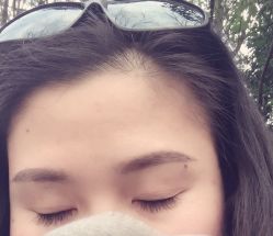 -俏妍会·科技美容中心
