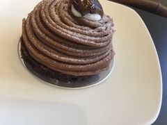 -Seesaw Coffee(苏州中心店)