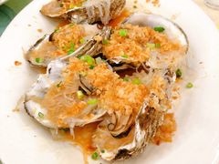 -新金盛·海鲜酒楼(盐田店)