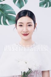 -蔚蓝映像STUDIO婚纱摄影(南稍门店)