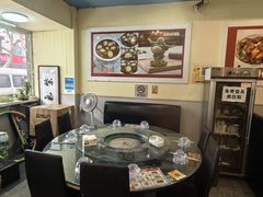 -金姐台湾菜(珠江路店)