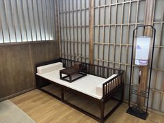 -遇暖·SPA养生按摩