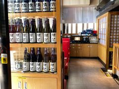 -元通寿司(东骏店)