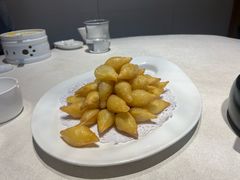 -和和小厨