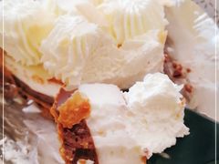 -Pie Bird(新闸路店)